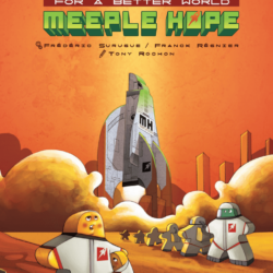 Meeple Hope
