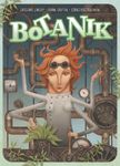 Loc Botanik