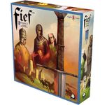 Fief