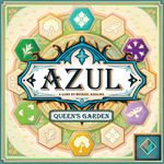 Loc AZUL Le jardin de la Reine