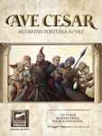 Avé César