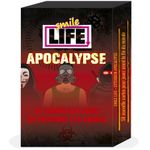 Smile life - Ext. Apocalypse