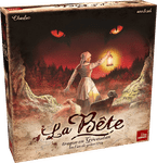 loc La bête