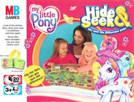 Loc Cache Cache Jungle SmartGames