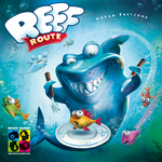 Loc SOS requins