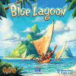 Loc blue lagoon