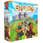 Loc Brigands