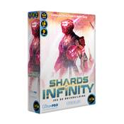 Loc Shards of Infinity