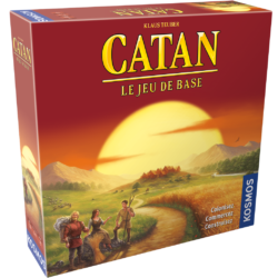 Loc Catane