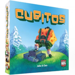 Loc Cubitos