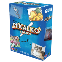 Loc Dekalko