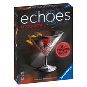 Loc echoes le coktail