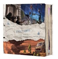 Fragments