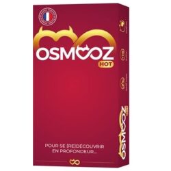 Osmooz Hot