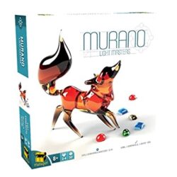 Loc Murano