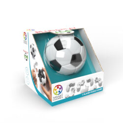 Plug&Play Ball