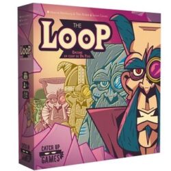 The Loop