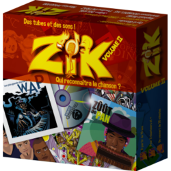 Zik 2
