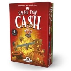 loc cache ton cash