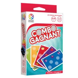 Combo Gagnant