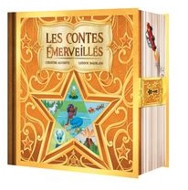 Loc Les Contes Émerveillées