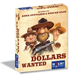 Loc dollars wanted