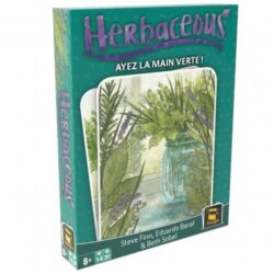 Loc Herbaceous