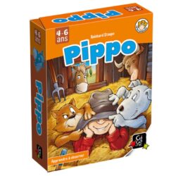 Loc Pippo