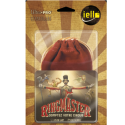 Ringmaster