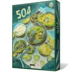 504