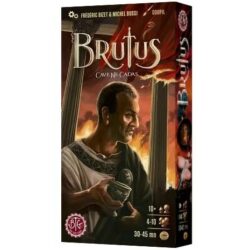 Loc Brutus