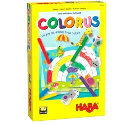 Colorus