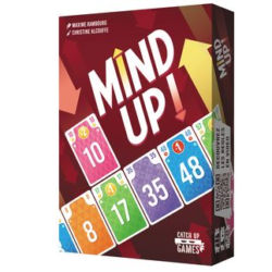 Loc Mind up