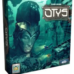 Loc Otys