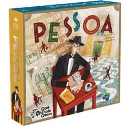 Pessoa