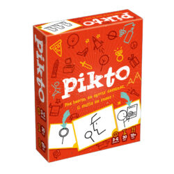 Loc Pikto