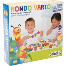 Loc Rondo Vario