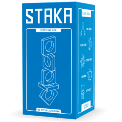 Staka
