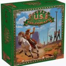 Us Telegraph