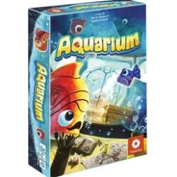 Loc Aquarium