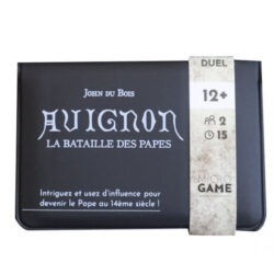 Loc Avignon