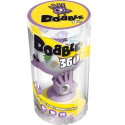 Dobble 360