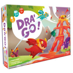 Loc Dra'go