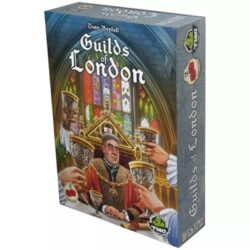 Guilde Of London