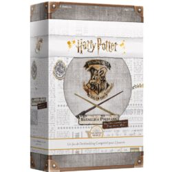 Loc Harry Potter : Bataille à Poudlard Défense contre les forces du mal