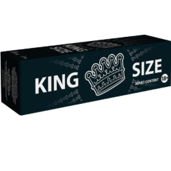 King Size