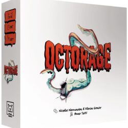 Octorage