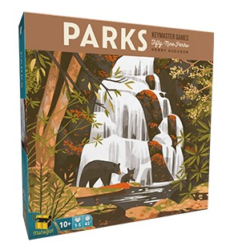 Loc Parks