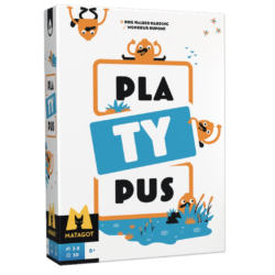 Platypus