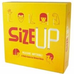 Size Up